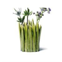 Normann Copenhagen Grass keramik vase (large) 