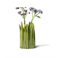 Normann Copenhagen Grass keramik vase (medium) 