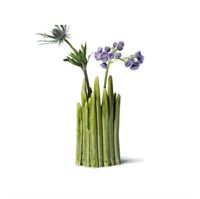 Normann Copenhagen Grass keramik vase (small) 