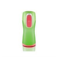 CONTIGO KIDS AUTOSEAL spildfri drikkeflaske - 300 ml.