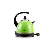 La Cafeti�re - el kedel (gr�n)