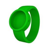 O�CLOCK urrem gr�n (2 st�rrelser)