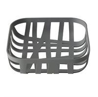 Muuto - Br�dkurv