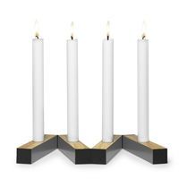 Light Runner fra Design House Stockholm (gr�)