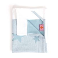 Viskestykke fra Rie Elise Larsen (Happy Star) - gr�