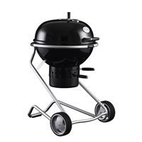 R�sle - Kuglegrill (diameter: 50 cm) 