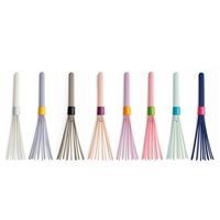 Normann Copenhagen Beater - Piskeris - f�s i flere farver