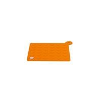 Grydelap fra Blomus - orange