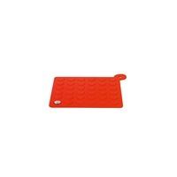 Grydelap fra Blomus - r�d