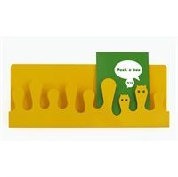 S�d knage fra Roommate "Peek a Boo"