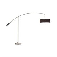 Modigliani gulvlampe fra Mialuce