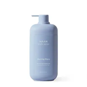 Haan - Bodywash - Morning Glory - 450 ml