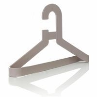 Pantone Universe Hanger Keepsake Lilac 15-2705 (9 farver)