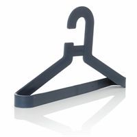Pantone Universe Hanger Indian Teal 19-4227 (9 farver)