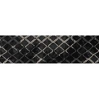 Skriver Collection Runner Harlequin str. 85 x 300 cm 
