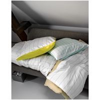 Hay - senges�t fra Hay (200 cm) - Lemon