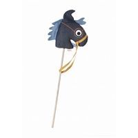 Ferm Living - Hobby horse