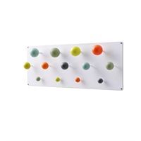 Knager�kke fra Superliving - Hooks 13