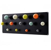 Knager�kke fra Superliving - Hooks 13