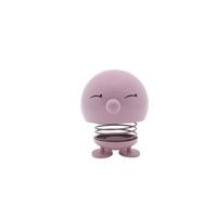 Hoptimist Bimble stor, lyser�d