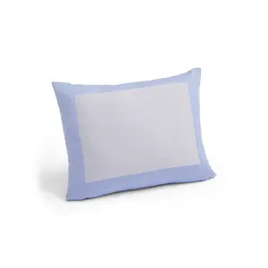 HAY - Pude - Ram Cushion - Lavender