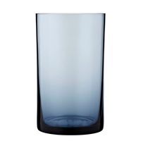 By Nord - Hurricane, flot vase fra By Nord - sky blue