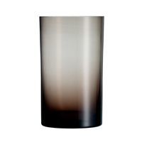 By Nord - Hurricane, flot vase fra By Nord - smoke