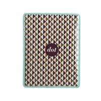 iPad cover fra House Doctor 