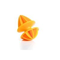 Citruspresser fra Royal VKB