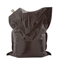 SACK it S�kkestol (junior) - brun