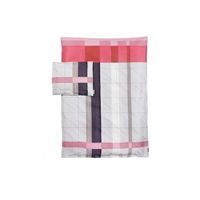Hay S&B senges�t Colour Block junior - r�d 