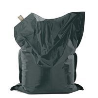 SACK it S�kkestol (junior) - dark grey 