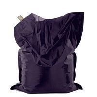 SACK it S�kkestol (junior) - lilla
