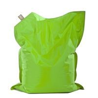 SACK it S�kkestol (junior) - lime