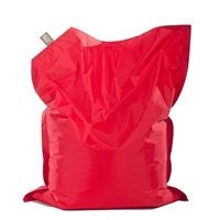 SACK it S�kkestol (junior) - r�d