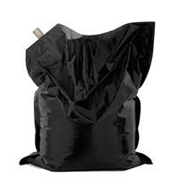 SACK it S�kkestol (junior) - sort