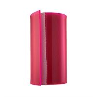 Paperdee i pink fra Neon Living - pink