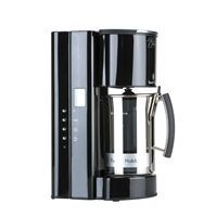 Kaffemaskine "Black Beauty Coffeemaker" fra Russel Hobbs