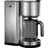 Kaffemaskine "Allure Coffeemaker 1000W" fra Russel Hobbs