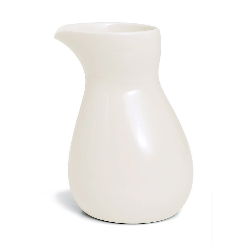 Tilbud, udsalg hos trendyliving spar op til 70% køb online ...