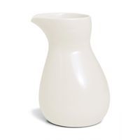 K�hler - Mano kande 1 liter - hvid
