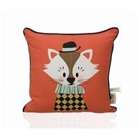 Pude "Aristo Cat" fra Ferm Living