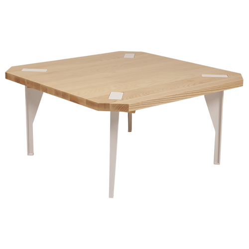 table gratis table gratis