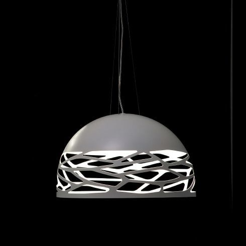Cathrine modern design kvadrat