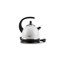 La Cafeti�re - el kedel (hvid)