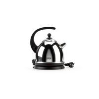 La Cafeti�re - el kedel (st�l)