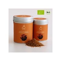 Strandk�che krydderiblanding Klitm�ller - 45 g