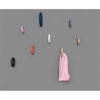 HAY Gym Hook Large 