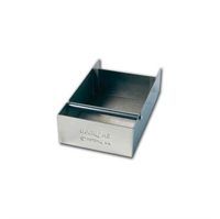 Knock box fra spanske Minimoka M213