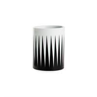 Ferm Living - Geometry 1 - kop